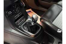 Ford Fiesta T EcoBoost ST-3 