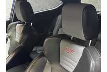 Ford Fiesta T EcoBoost ST-3 