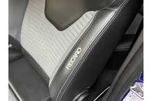 Ford Fiesta T EcoBoost ST-3 