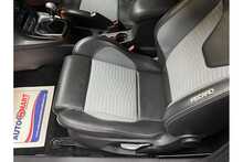 Ford Fiesta T EcoBoost ST-3 