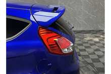 Ford Fiesta T EcoBoost ST-3 