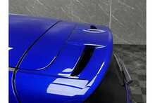 Ford Fiesta T EcoBoost ST-3 