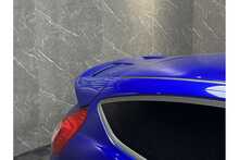 Ford Fiesta T EcoBoost ST-3 