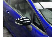 Ford Fiesta T EcoBoost ST-3 