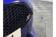 Ford Fiesta T EcoBoost ST-3 