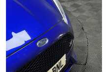 Ford Fiesta T EcoBoost ST-3 