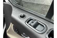 Ford Transit Custom TDCi 290 Limited 