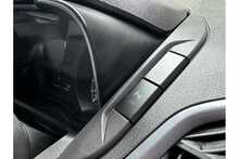 Ford Transit Custom TDCi 290 Limited 