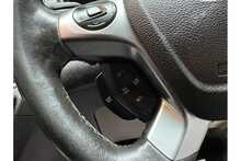 Ford Transit Custom TDCi 290 Limited 