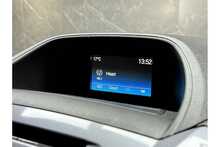 Ford Transit Custom TDCi 290 Limited 