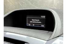 Ford Transit Custom TDCi 290 Limited 