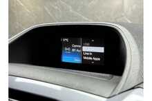 Ford Transit Custom TDCi 290 Limited 