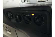 Ford Transit Custom TDCi 290 Limited 