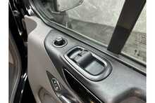 Ford Transit Custom 320 EcoBlue Limited 