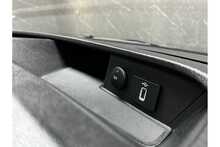 Ford Transit Custom 320 EcoBlue Limited 