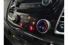 Ford Transit Custom 320 EcoBlue Limited 