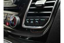 Ford Transit Custom 320 EcoBlue Limited 