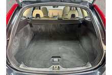 Volvo XC60 D5 SE Lux Nav 