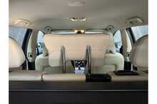 Volvo XC60 D5 SE Lux Nav 