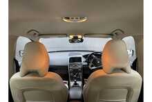 Volvo XC60 D5 SE Lux Nav 