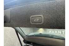 Volvo XC60 D5 SE Lux Nav 