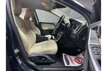 Volvo XC60 D5 SE Lux Nav 
