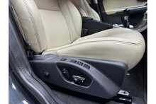 Volvo XC60 D5 SE Lux Nav 