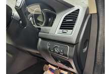 Volvo XC60 D5 SE Lux Nav 