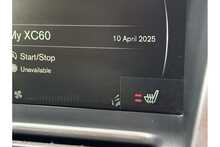 Volvo XC60 D5 SE Lux Nav 