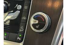 Volvo XC60 D5 SE Lux Nav 