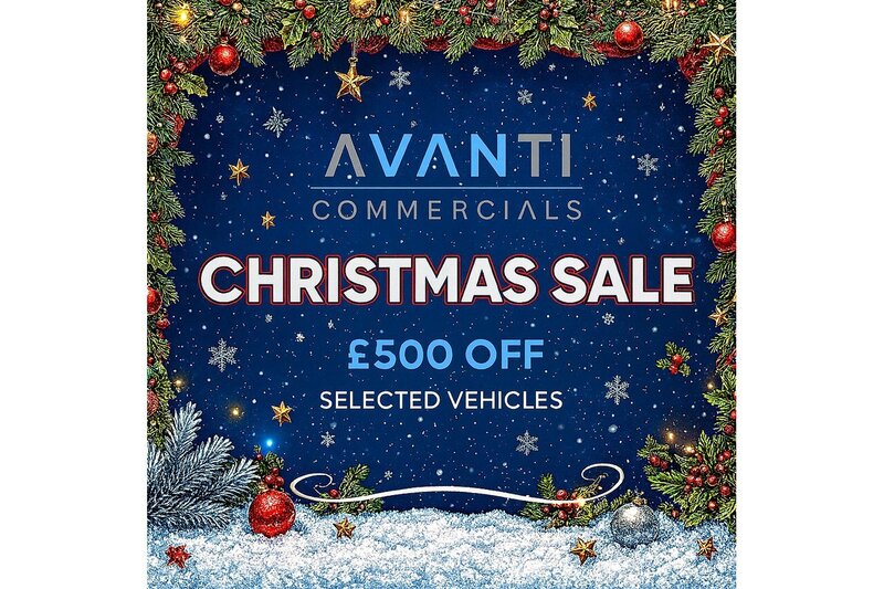 Volvo 2.4 D5 SE Lux Nav SUV 5dr Diesel Manual AWD Euro 5 (s/s) (215 ps)