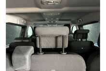 Peugeot Traveller BlueHDi Active 