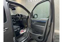 Peugeot Traveller BlueHDi Active 