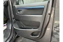 Peugeot Traveller BlueHDi Active 