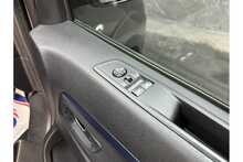 Peugeot Traveller BlueHDi Active 