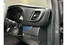 Peugeot Traveller BlueHDi Active 