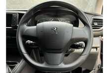 Peugeot Traveller BlueHDi Active 