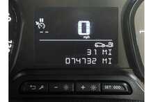 Peugeot Traveller BlueHDi Active 