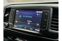 Peugeot Traveller BlueHDi Active 