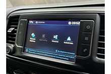 Peugeot Traveller BlueHDi Active 
