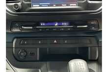 Peugeot Traveller BlueHDi Active 