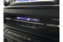 Peugeot Traveller BlueHDi Active 
