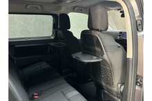 Peugeot Traveller BlueHDi Active 