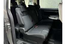 Peugeot Traveller BlueHDi Active 