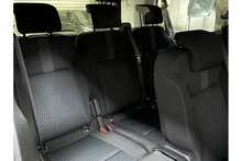 Peugeot Traveller BlueHDi Active 