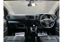Peugeot Traveller BlueHDi Active 