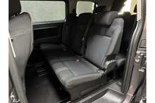 Peugeot Traveller BlueHDi Active 