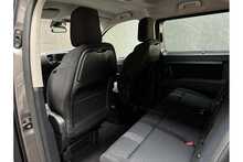 Peugeot Traveller BlueHDi Active 