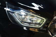 Ford Transit Custom 280 EcoBlue Limited 