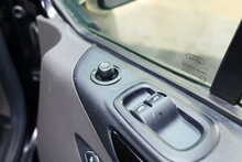 Ford Transit Custom 280 EcoBlue Limited 